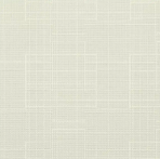 Francis RD Collection — Pearl